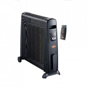 Καλοριφέρ Kerosun Mica KRMC-20E 2000 Watt