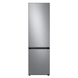 Ψυγειοκαταψύκτης Samsung BESPOKE RB38C7B6AS9/EF με WiFi, 387L