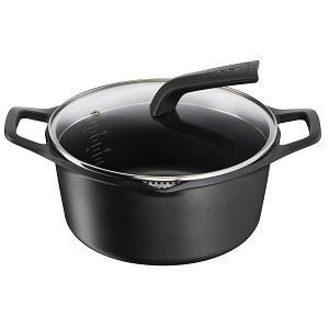 Χύτρα Tefal Robusto 24εκ