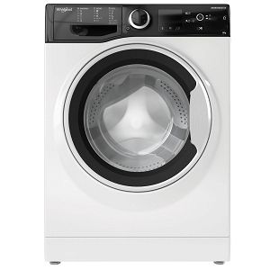 Πλυντήριο Ρούχων Whirlpool WRB SS 6249 S EU