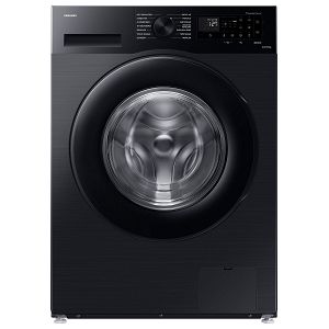 Πλυντήριο Ρούχων Samsung WW90CGC04DABLE 9 kg A