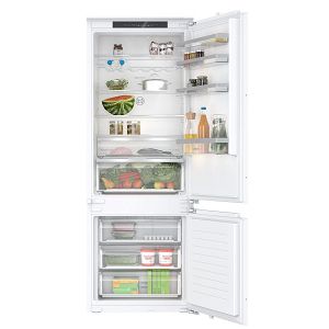 Ψυγειοκαταψύκτης Bosch KBN96VFE0 E