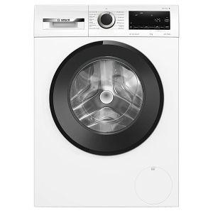 Πλυντήριο Ρούχων Bosch WGG244ZHGR 9 kg Α