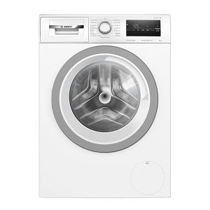 Πλυντήριο Ρούχων Bosch WAN282E1GR 8 kg A