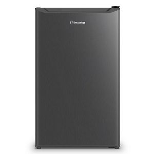 Ψυγείο Mini Bar Inventor MPC850IN Inox E