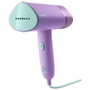 Βούρτσα Ατμού Philips STH 3010/30 1000 Watt