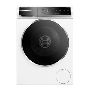Πλυντήριο Ρούχων Bosch WGB254A1GR 10 kg Α- 40%