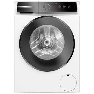 Πλυντήριο Ρούχων Bosch WGB25411GR 10 kg Α -40%