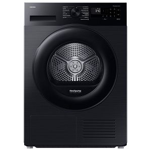 Στεγνωτήριο Ρούχων Samsung DV90DG52A0ABLE 9 kg C