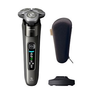 Ξυριστική Μηχανή Philips X9002/10