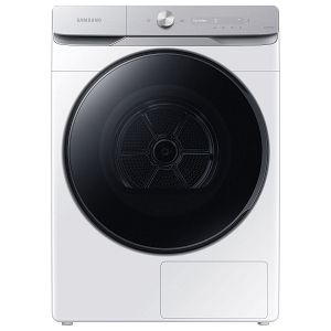 Στεγνωτήριο Ρούχων 16kg Samsung DV16DG8600BWU4