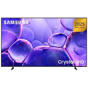 TV Samsung UE65U8072F 65'' Smart 4K