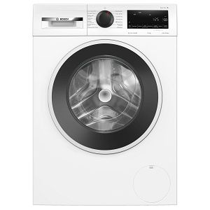 Πλυντήριο Ρούχων Bosch WGG254ZHGR 10 kg Α