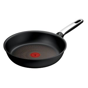 Τηγάνι Tefal Excellence 26εκ