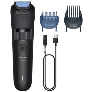 Κουρευτική Μηχανή Philips BT 3620/15
