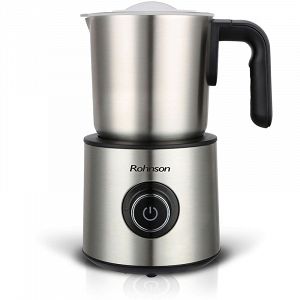 Συσκευή Για Αφρόγαλα Rohnson R-4425