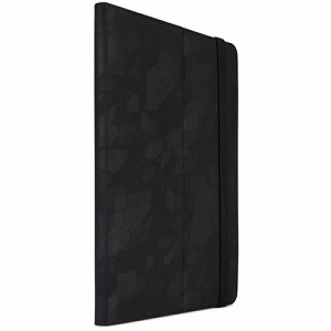 Case logic cbue-1210 black Surefit Folio 9"-10" Tablets