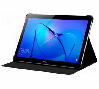 Tablet Huawei MediaPad T3 10'' 2GB/32GB WiFi Grey Premium Package