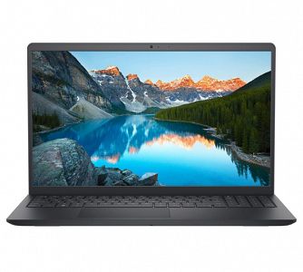 Laptop Dell Inspiron 3520 15.6'' FHD (i5-1235U/8GB/512GB SSD/Intel Iris Xe)