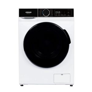 Πλυντήριο Ρούχων Eskimo ES WM8F14PET 8 kg Α