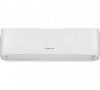 A/C Hisense Easy Smart CA70BT4FG 24000Btu / ΚΩΔ 412244 /412245