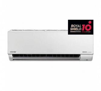 A/C Toyotomi Sedai TAN/TAG-A10SC 9000 Btu