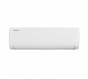 A/C Hisense Europa CL35YR1FG/CL35YR1FW 12000Btu