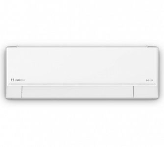 A/C Inventor Leon LHUVI-18WFI/LHUVO-18 18000 Btu