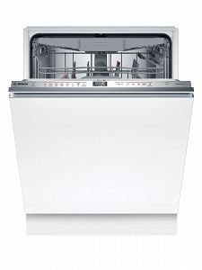 Πλυντήριο Πιάτων Bosch SMD6ECX12E 60 cm Α