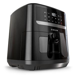 Φριτέζα Αέρος Singer AF4618 Vita Cook