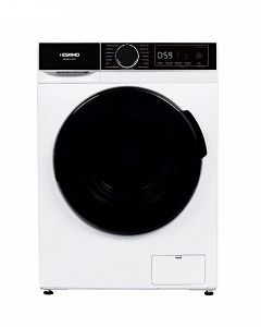 ΠΛΥΝΤΗΡΙΟ ΡΟΥΧΩΝ ES WM7F12PET ESKIMO