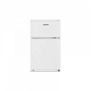 Ψυγείο Mini Bar Eskimo ES RTF85SEW Λευκό E