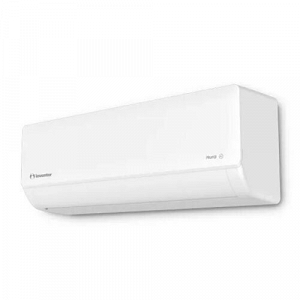 A/C Inventor Nura NRI-24WFI/NRO-24 24000 Btu