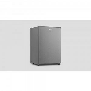 Καταψύκτης Inventor KFH-90MLF E