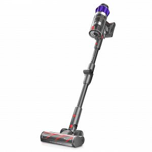 ΣΚΟΥΠΑ STICK MAMBA M25 ROHNSON