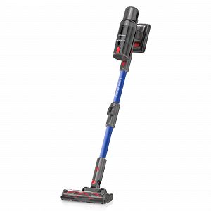 Σκούπα Stick Rohnson Mamba M27 AirPro