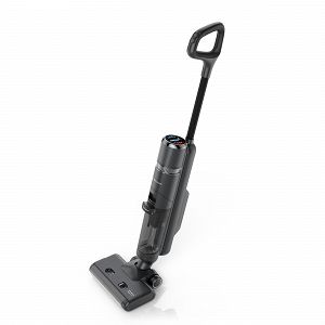 Σκούπα stick wet&dry mamba M30 corfless ROHNSON