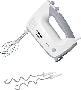 Μίξερ Χειρός Bosch MFQ 36400 450 Watt