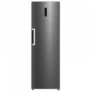 Ψυγείο Midea MDRU502MTE46 Inox E