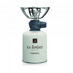 Εστία Ελ Γκρέκο Primal Campingaz