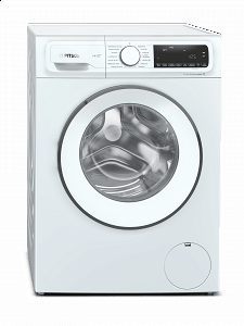 Πλυντήριο Ρούχων Pitsos WPG140KF0 10kg