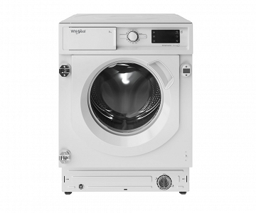Πλυντήριο Ρούχων Whirlpool BI WMWG 81485E EU