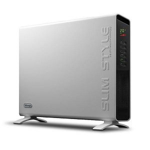 Θερμοπομπός Delonghi HCX9120E 2000 Watt