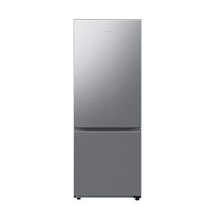 Ψυγειοκαταψύκτης Samsung RB53DG703DS9EF Refined Inox D