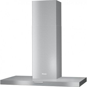 Απορροφητήρας Καμινάδα Miele Daw 1920 Active