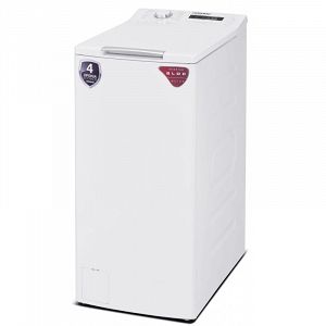 Πλυντήριο Ρούχων Eskimo ES WM8T13A 8 kg A