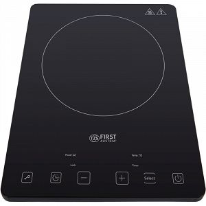 Εστία Κεραμική First FA-5095-2