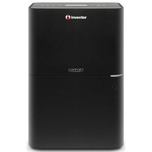 Αφυγραντήρας Inventor Comfort CF-WUHIB-16L 16 lt