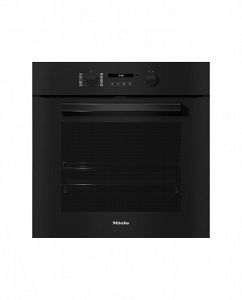 Φούρνος άνω Πάγκου Miele H 2861-1 BP 125 Edition