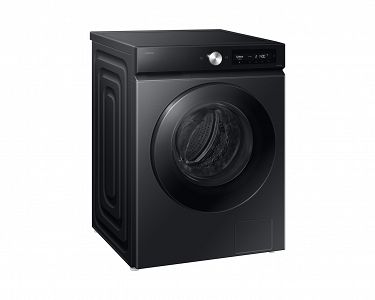 Πλυντήριο - Στεγνωτήριο Ρούχων Samsung WD90DB7B85GBU4 9 kg/6 kg D/A